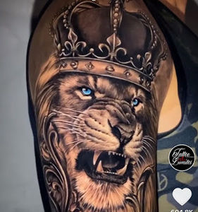 Meet your Posher, Jose